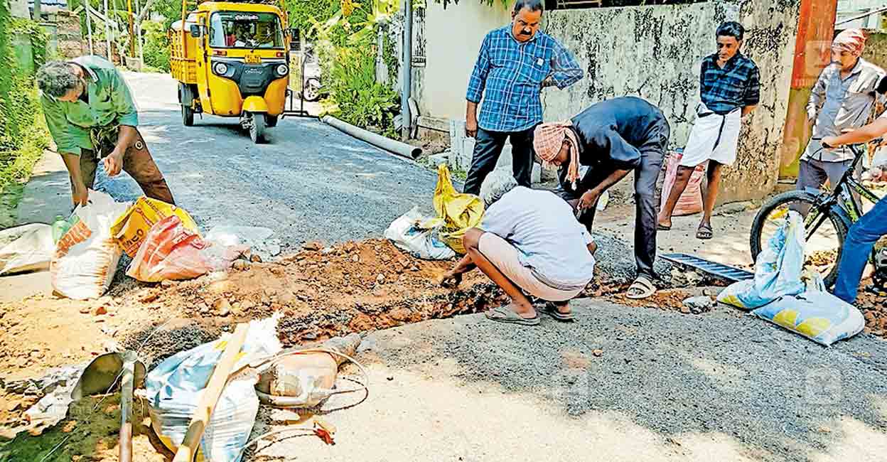 jayanthy-road.jpg