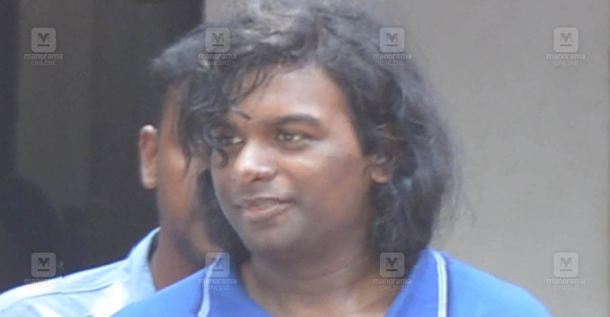 jeanson-raja-nanthancode-murder-case.jpg
