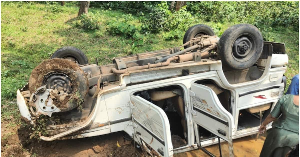 jeep-accident-death_1200x630xt.jpg