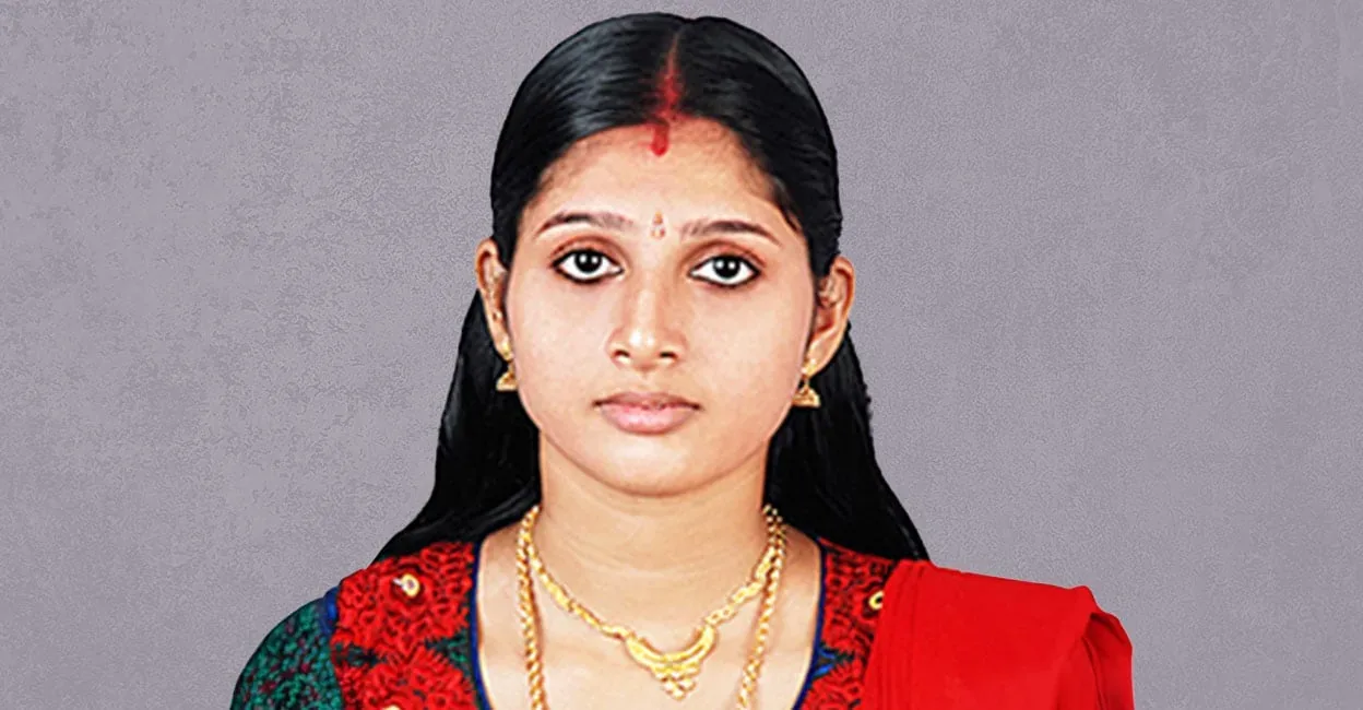 jijisha1.jpg