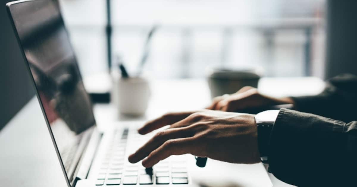 job-apply-online-1741256908190_1200x630xt.jpg