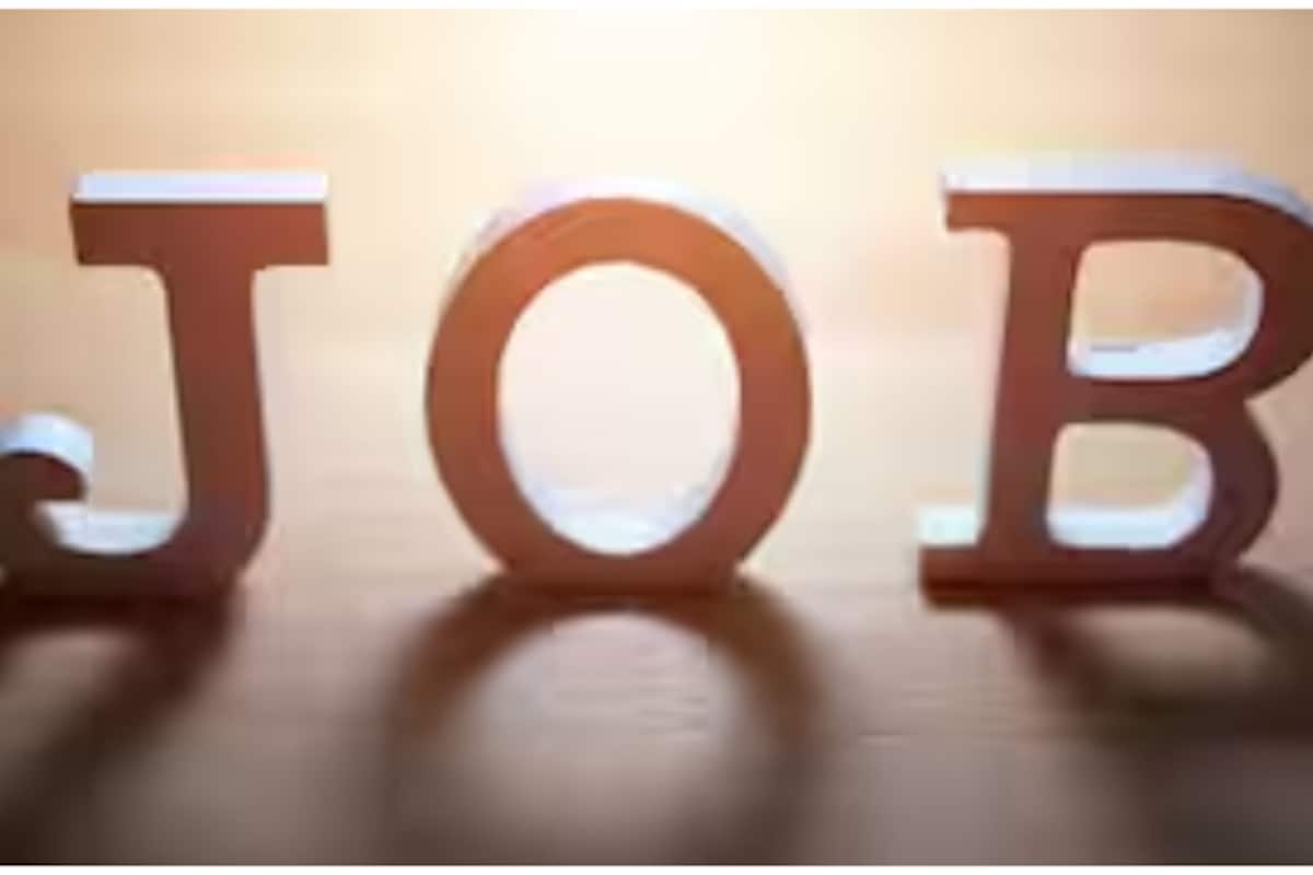job_1200x800xt.jpg