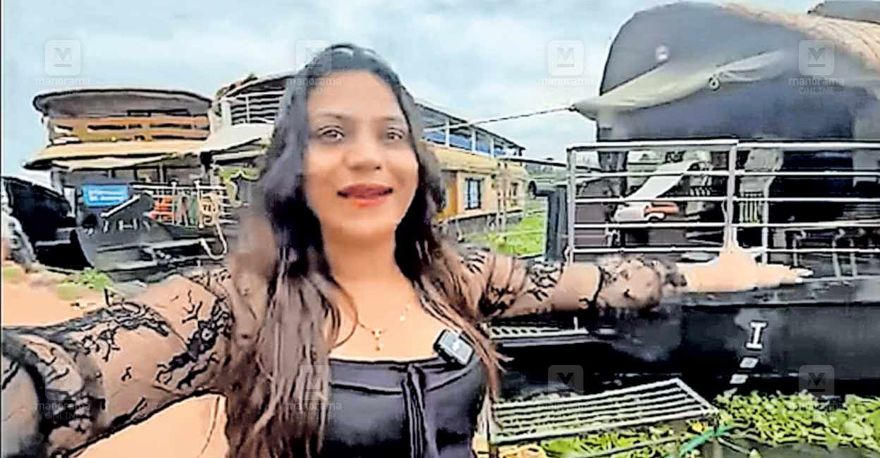 joythi-malhothra.jpg