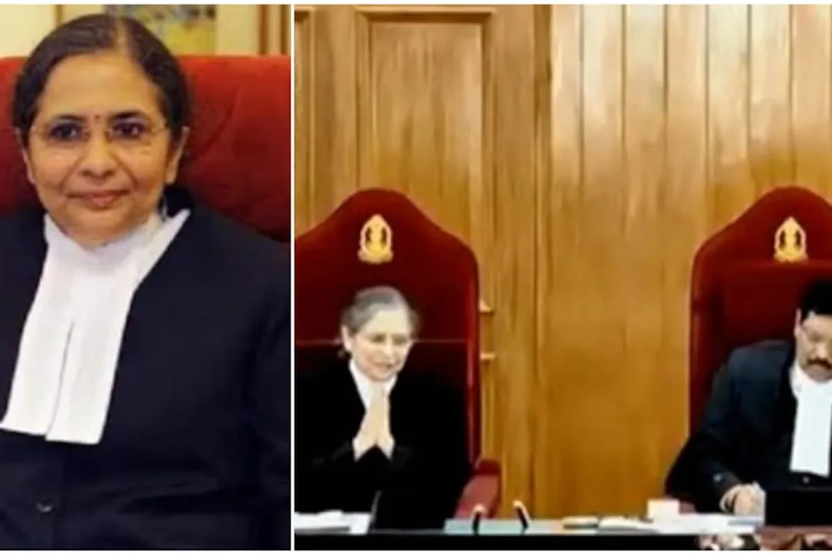 justice-bela-m-trivedi-justice-b-r-gavai_1200x800xt.jpg
