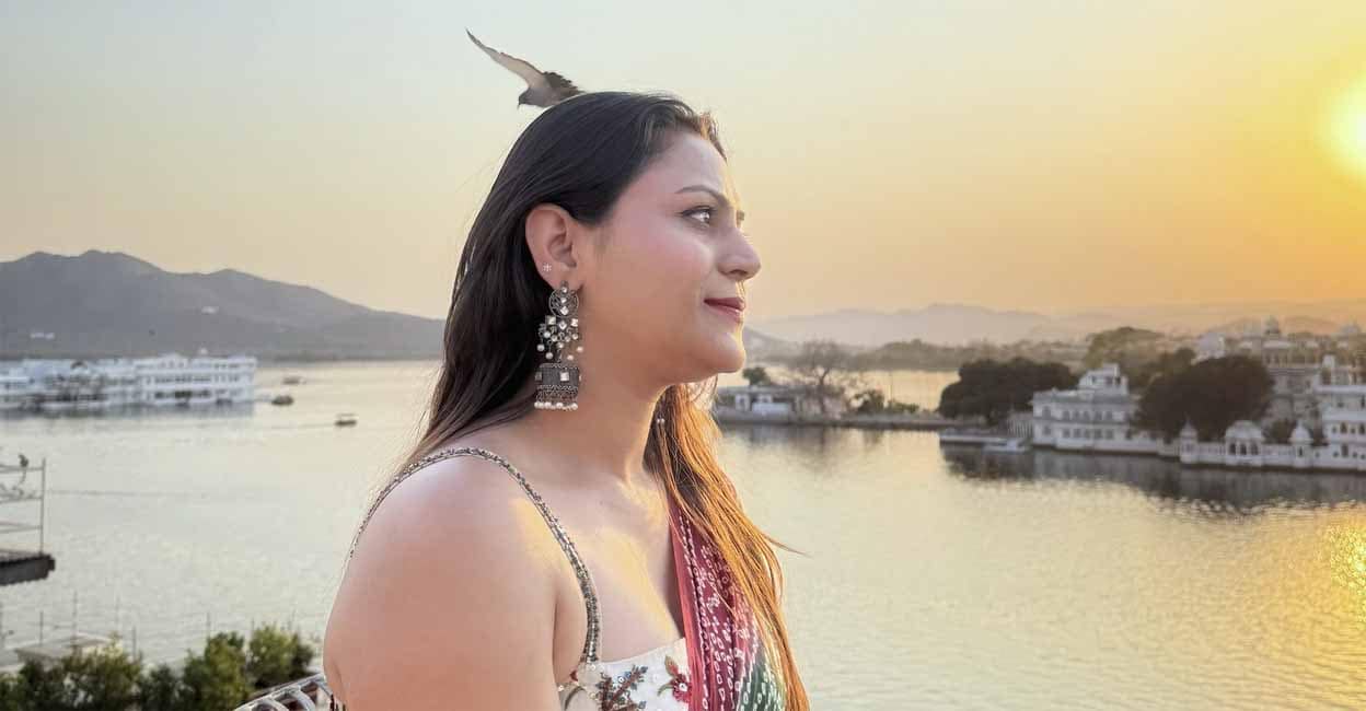 jyothi-malhotra-4.jpg