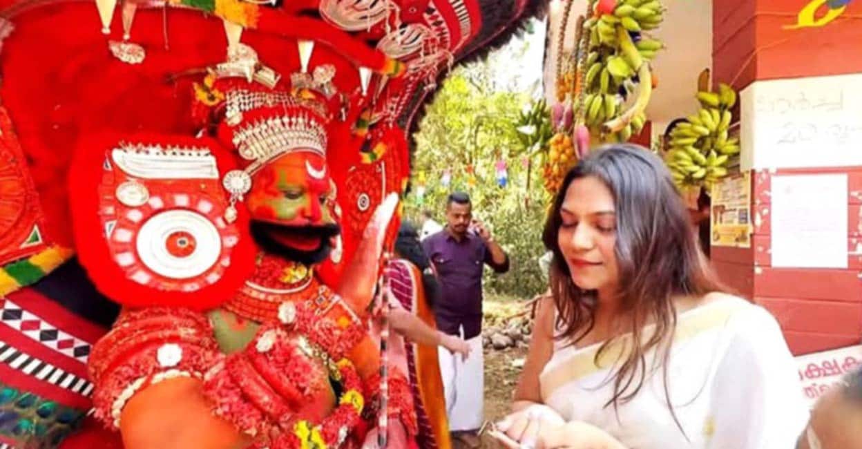jyoti-malhothra-kerala-visit.jpg