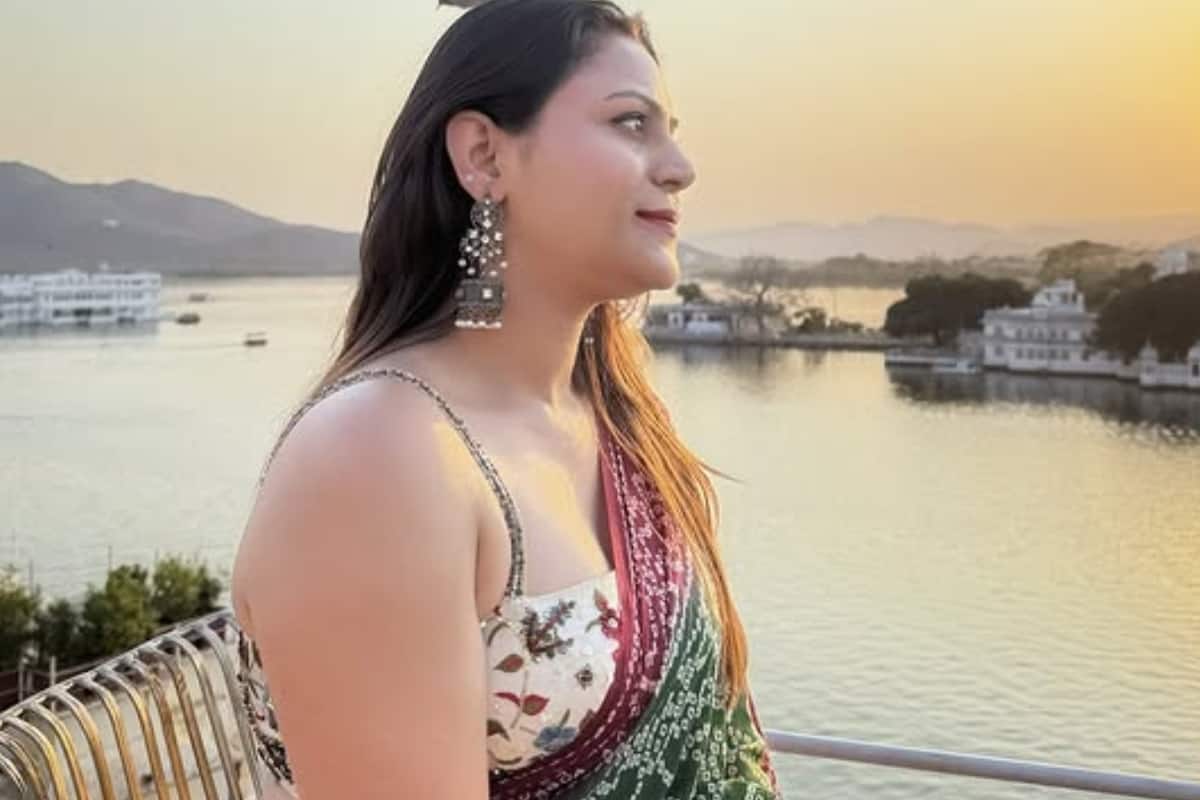 jyoti-malhotra-pakistan-connection-1747484696069_1200x800xt.jpg