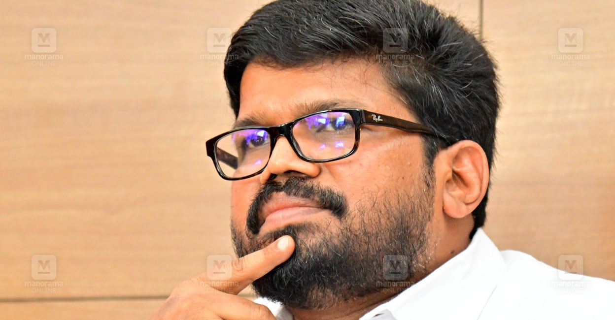k-k-ragesh-12.jpg