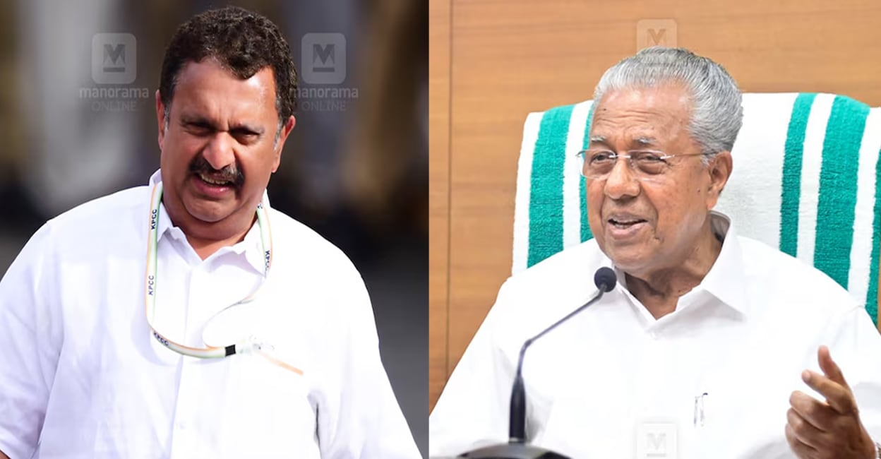 k-muraleedharan-accuses-pinarayi-vijayan-colourism-controversy.jpg