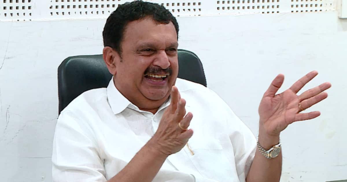 k-muraleedharan_1200x630xt.png
