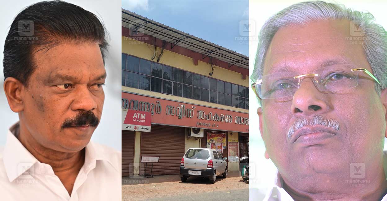 k-radharishnan-karuvannur-moideen.jpg