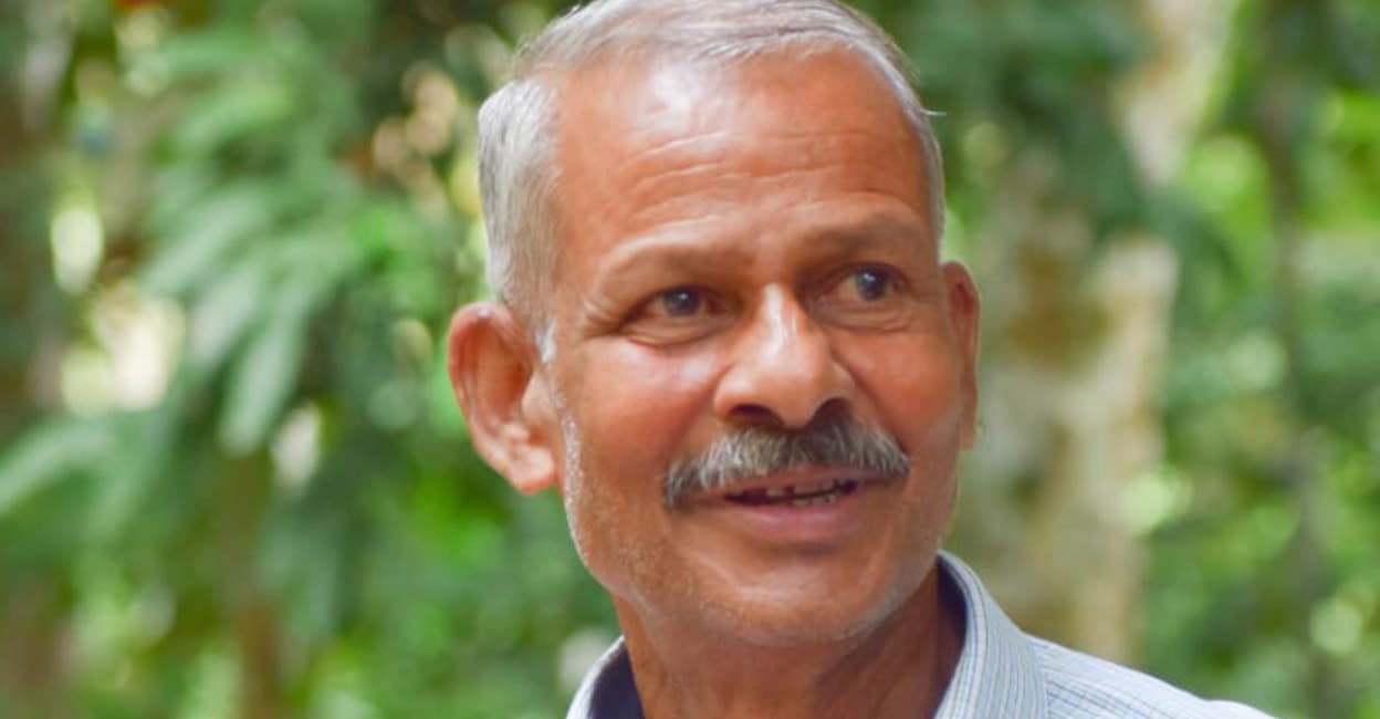 k-raveendran-nair.jpg