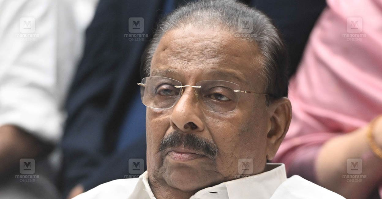 k-sudhakaran-3.jpg