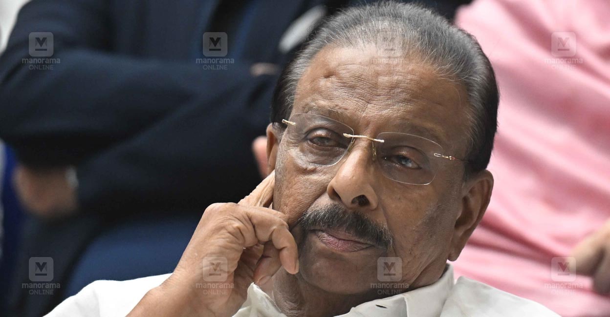 k-sudhakaran-8.jpg