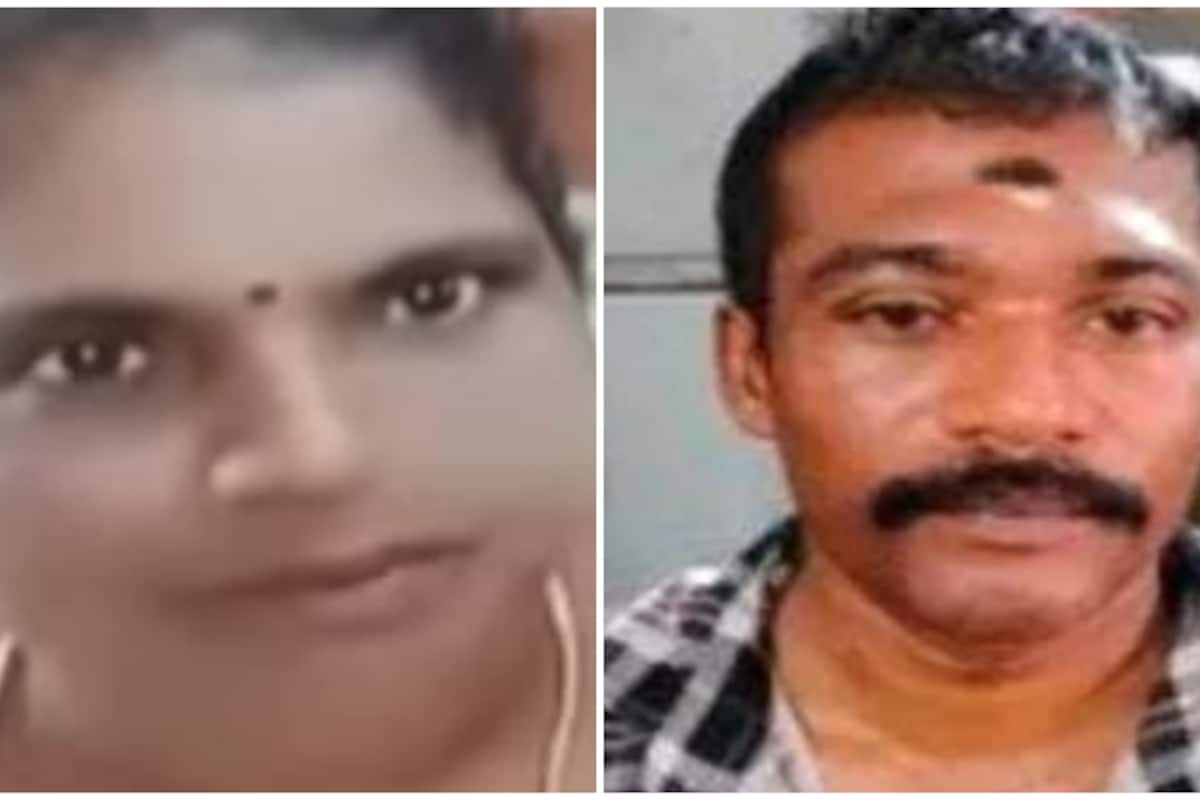 kaimanam-murder-arrest_1200x800xt.jpg