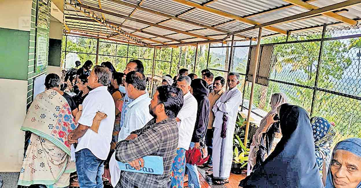 kalpetta-framer-loss-rain-damage.jpg