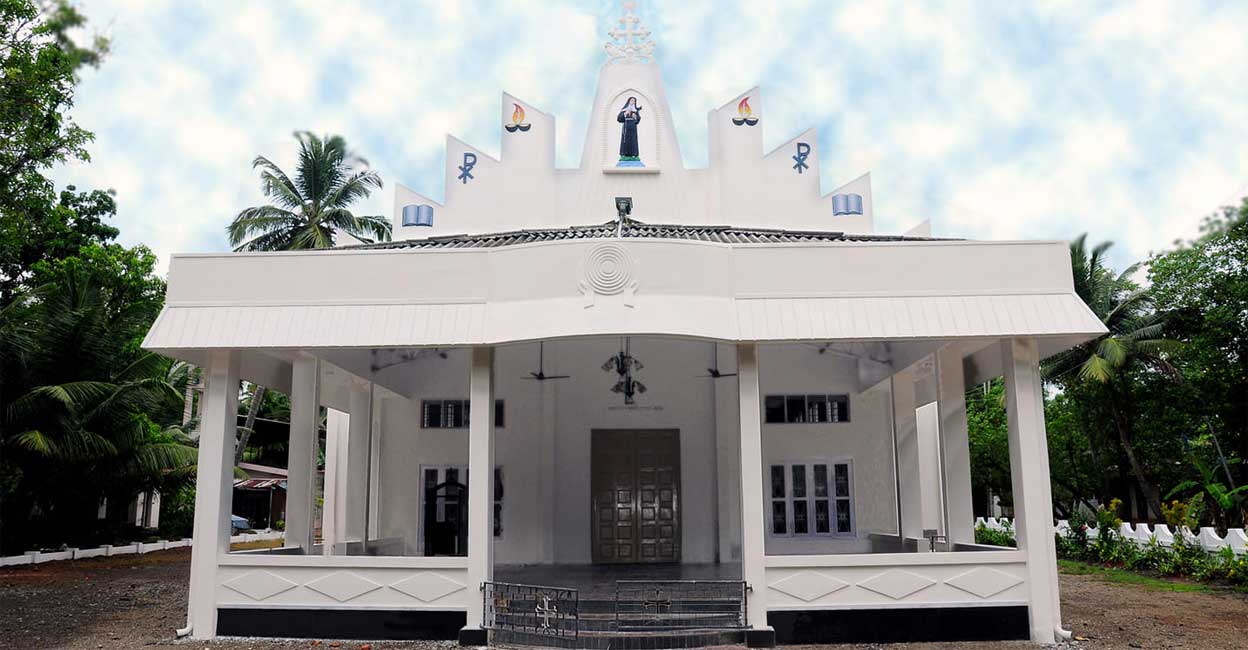 kannady-st-rita-church.jpg