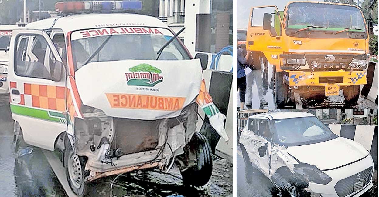 kannur-ambulance-accident.jpg