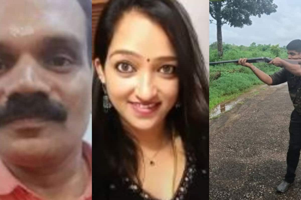 kannur-auto-driver-murder-case_1200x800xt.jpg