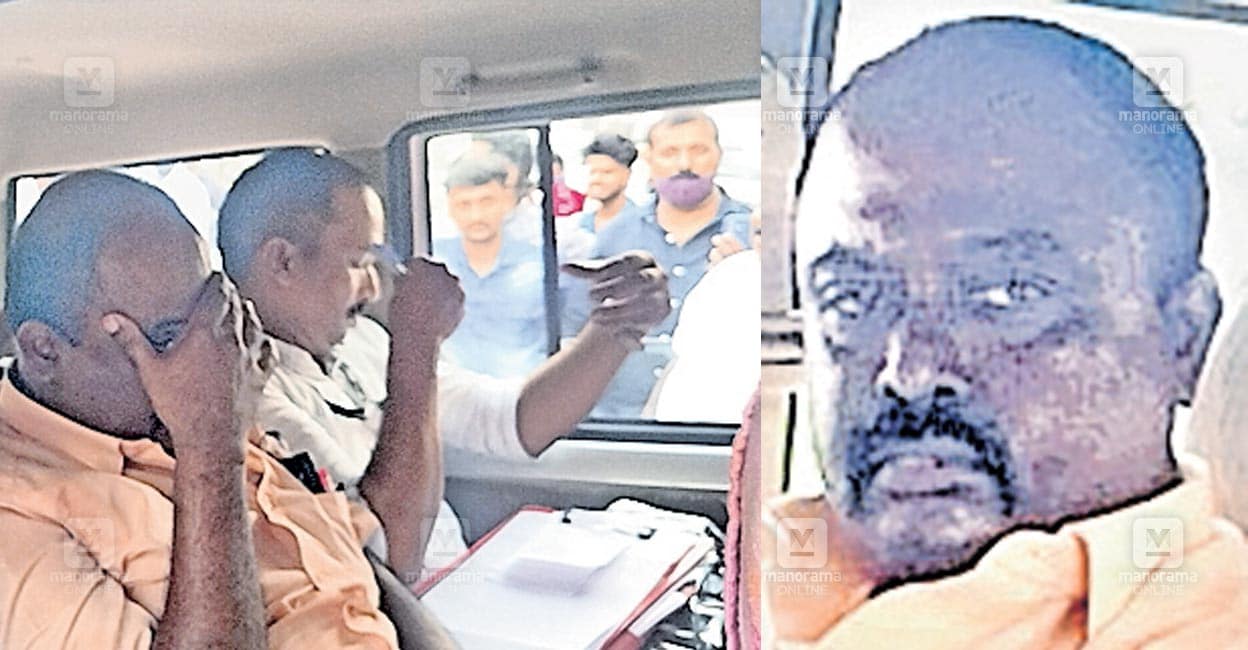 kannur-bribe-case.jpg