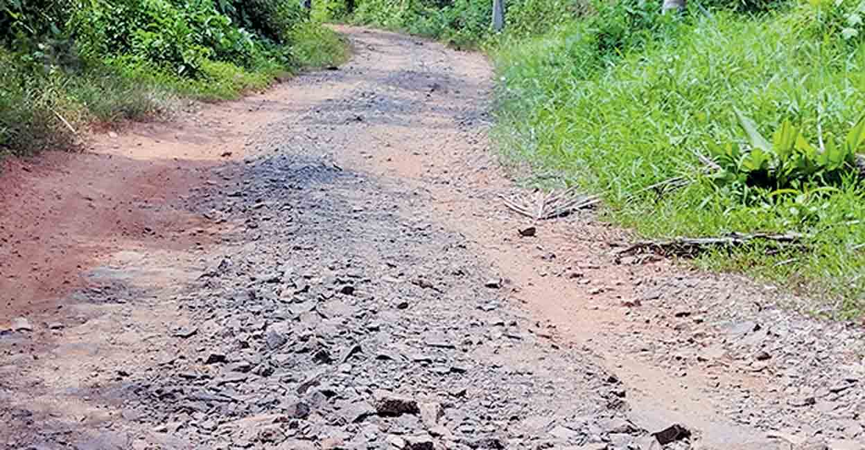 kannur-chooliyad-road.jpg