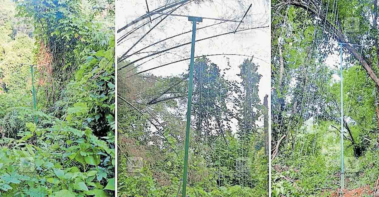 kannur-fencing.jpg