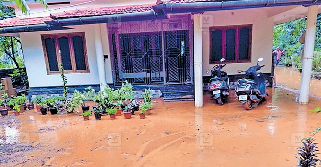 kannur-mattanur.jpg
