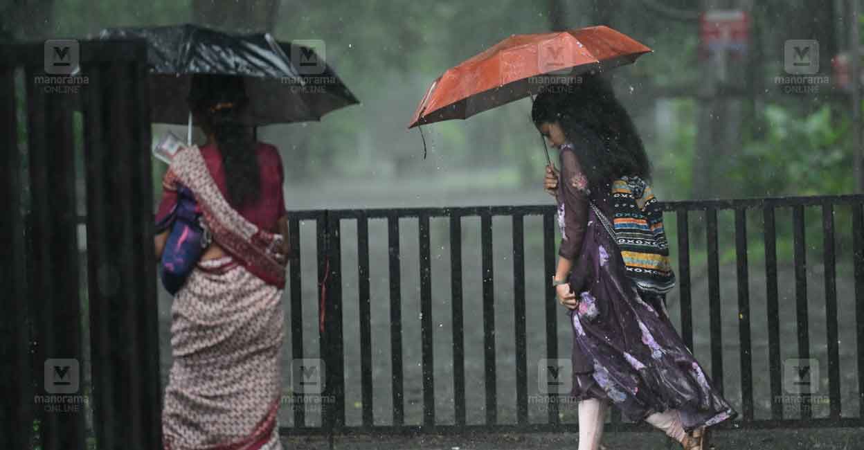 kannur-rain-view-2.jpg