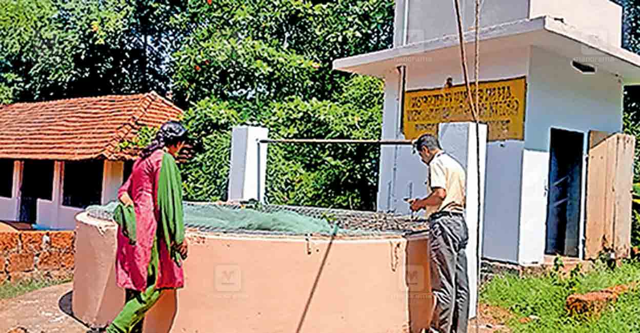 kannur-rajesh-v-james.jpg