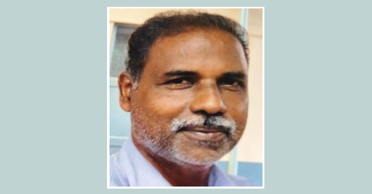 kannur-santhosh.jpg