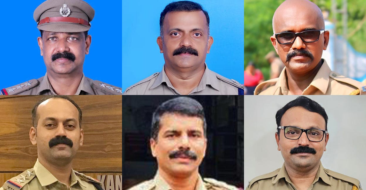 kannur-squad.jpg