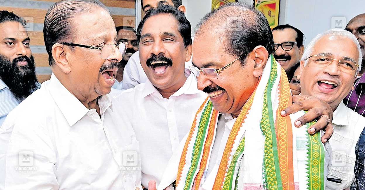 kannur-sunny-joseph-k-sudhakaran.jpg
