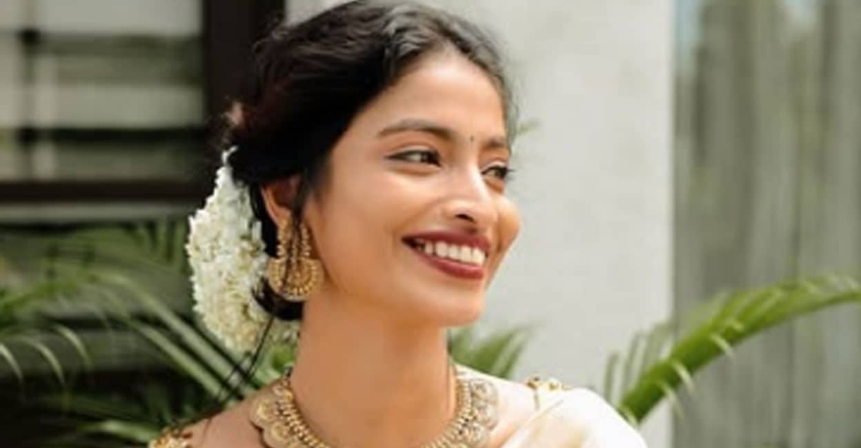 karthika-pradeep-0605.jpg