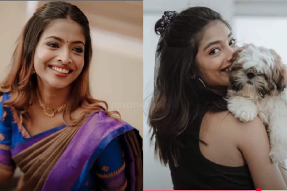 karthika-pradeep-1-_1200x800xt.jpg