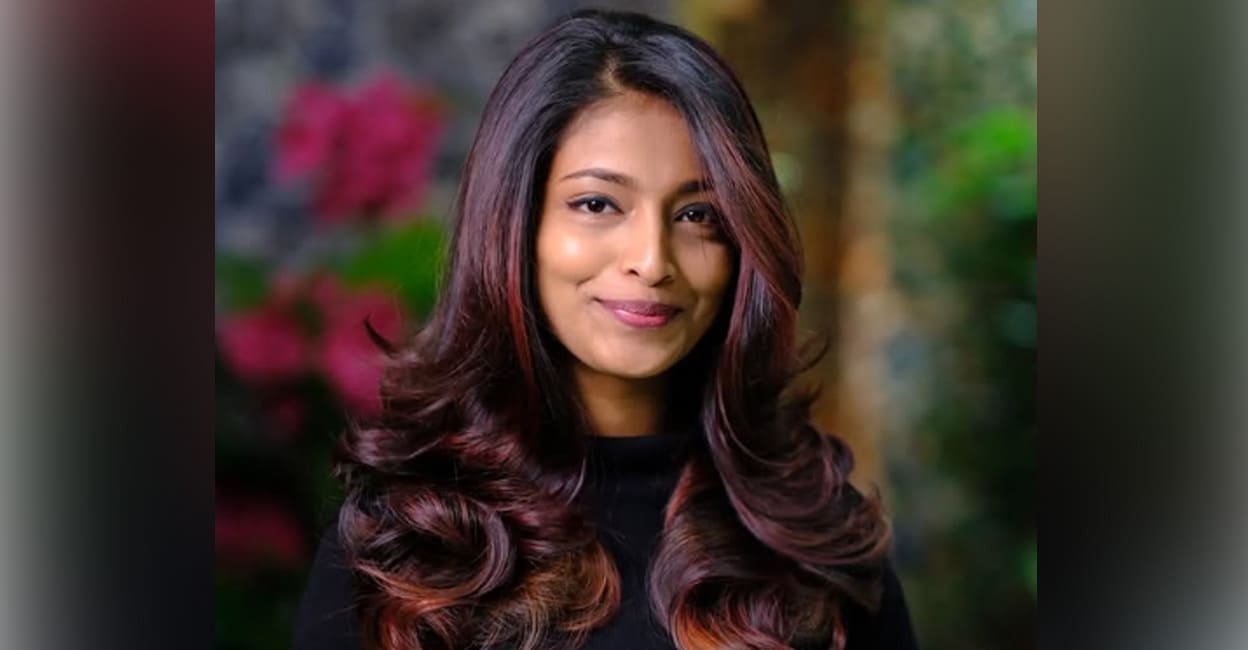 karthika-pradeep.jpg