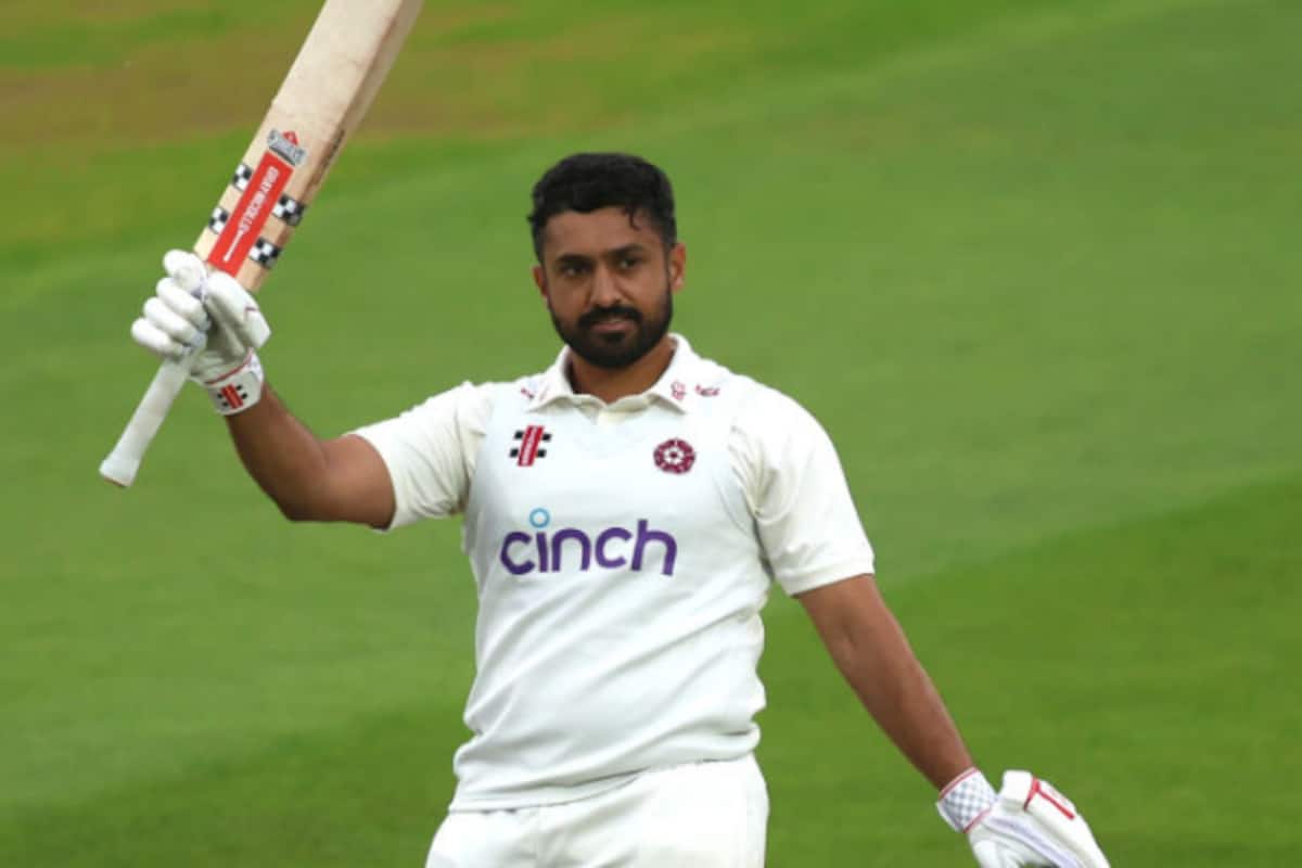 karun-nair-3-1745066548836_1200x800xt.jpg