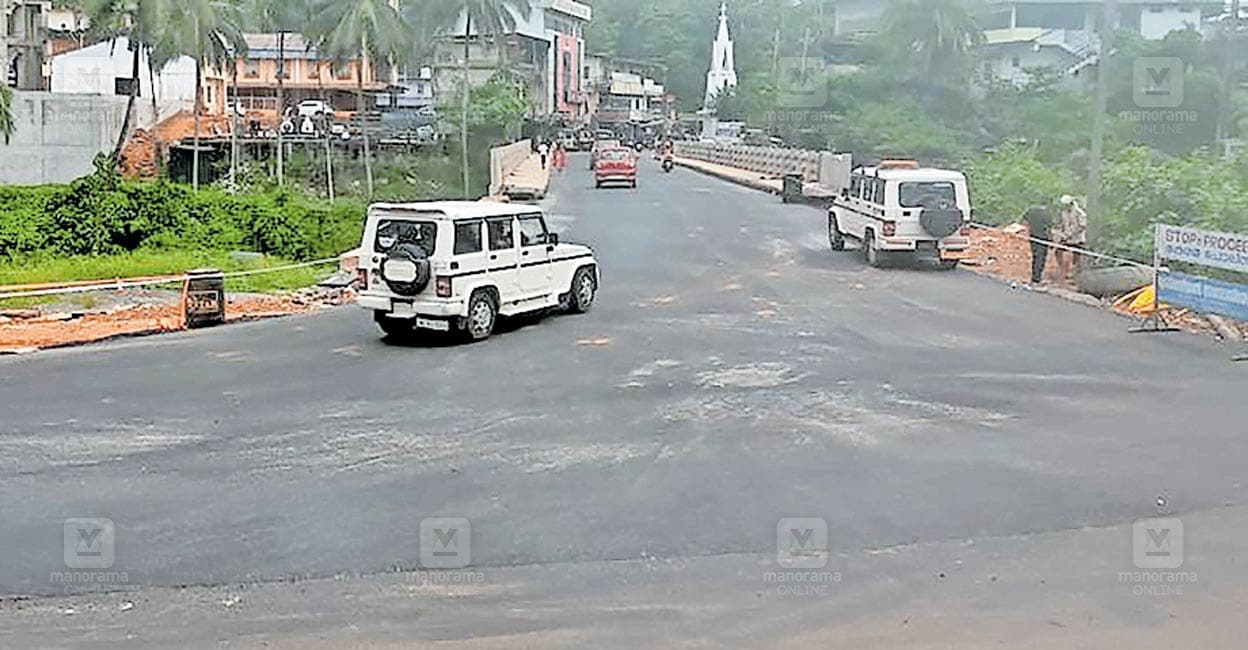 karuvanchal-bridge-opens.jpg