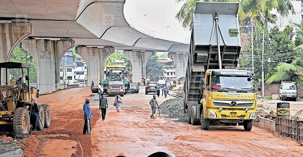 kasargod-service-road-1.jpg