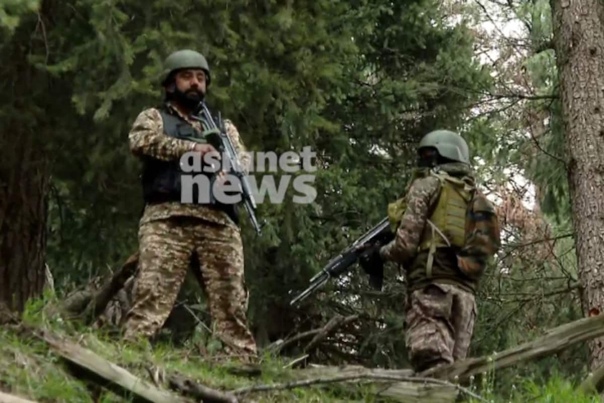 kashmir-border_1200x800xt.jpg