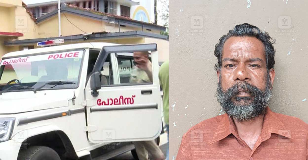 kattakkada-chandran-arrest.jpg