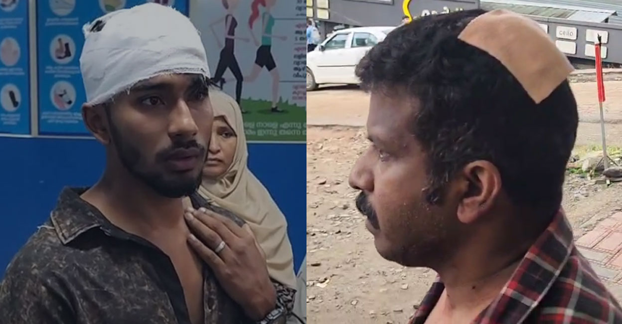 kattappana-hotel-attack.jpg