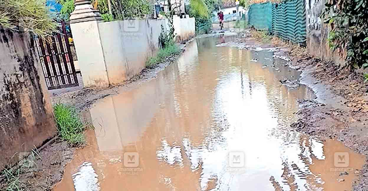 kayamkulam-pipe-damage.jpg