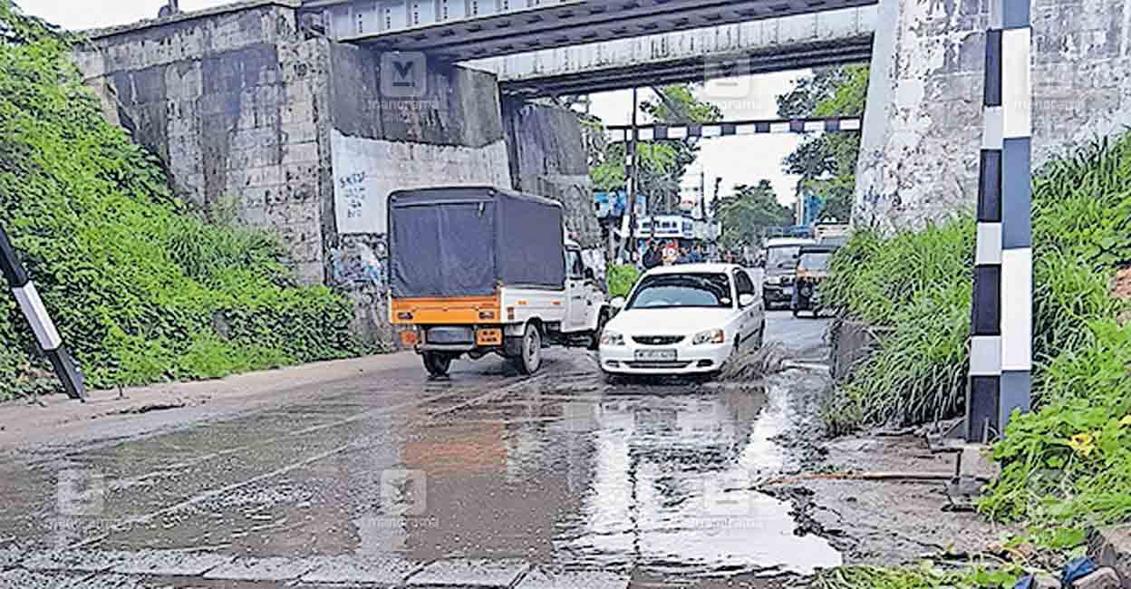 kayamkulam-rain.jpg
