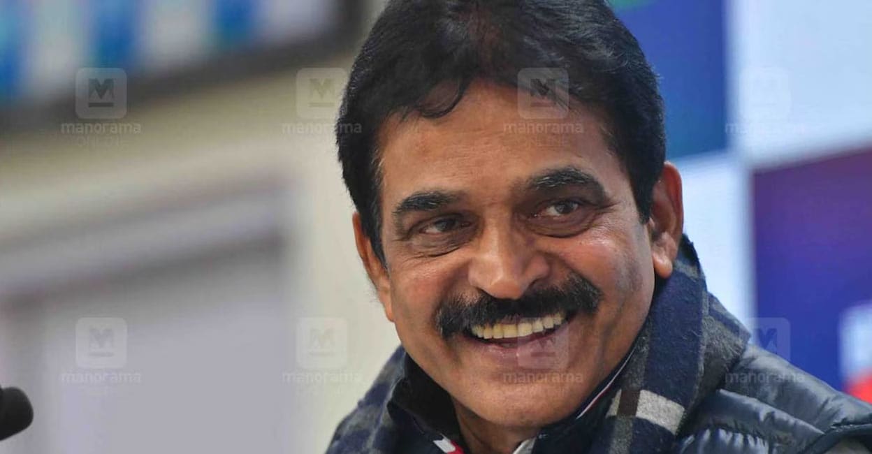 kc-venugopal-new.jpg