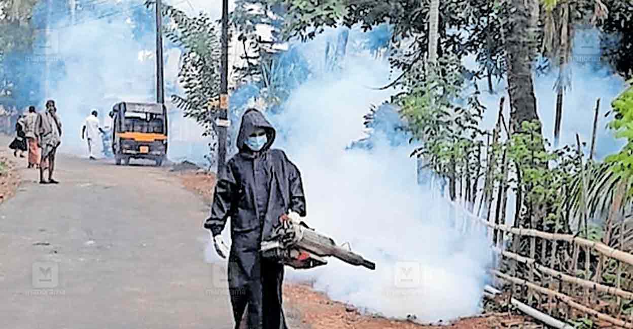 kelakom-dengu-fever-issue.jpg