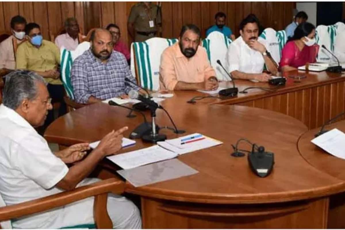 kerala-cabinet-meeting_1200x800xt.jpg