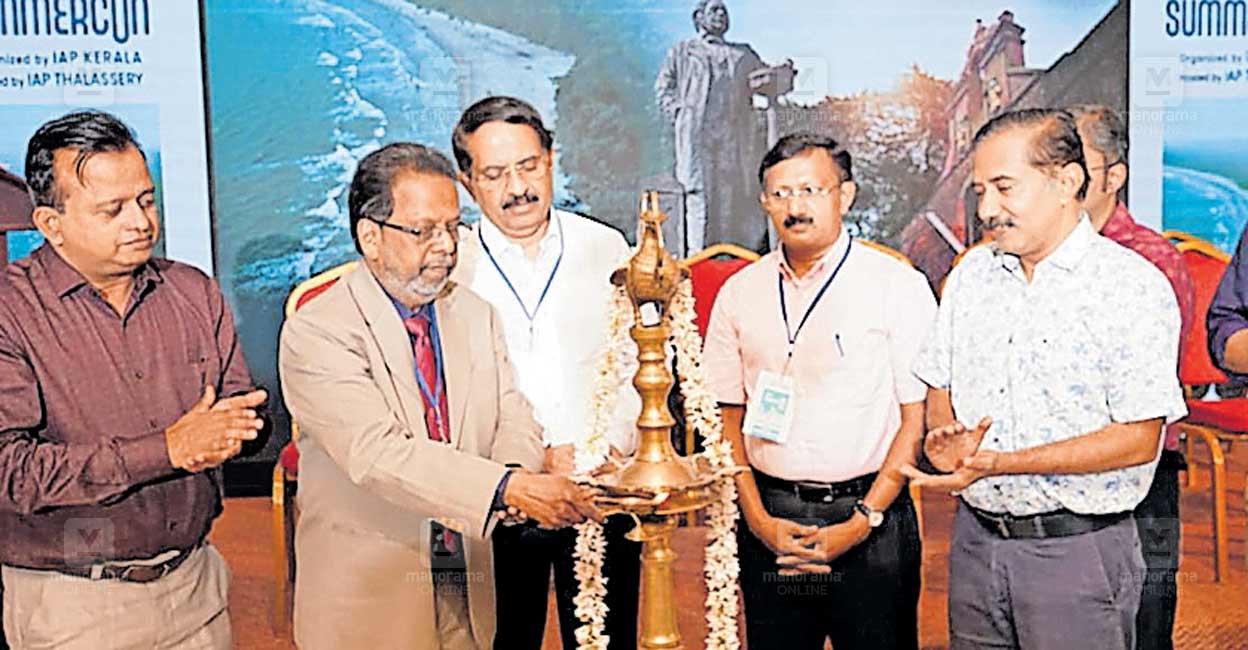 kerala-child-health-concerns.jpg