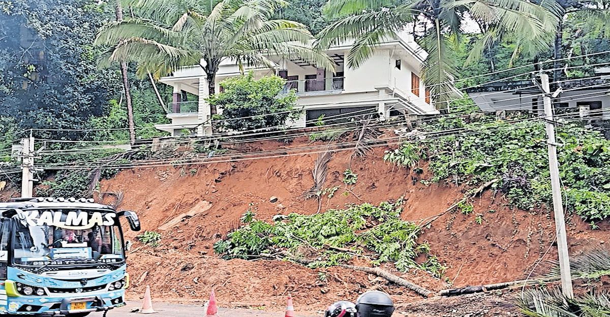 kerala-highway-project-safety-concerns.jpg