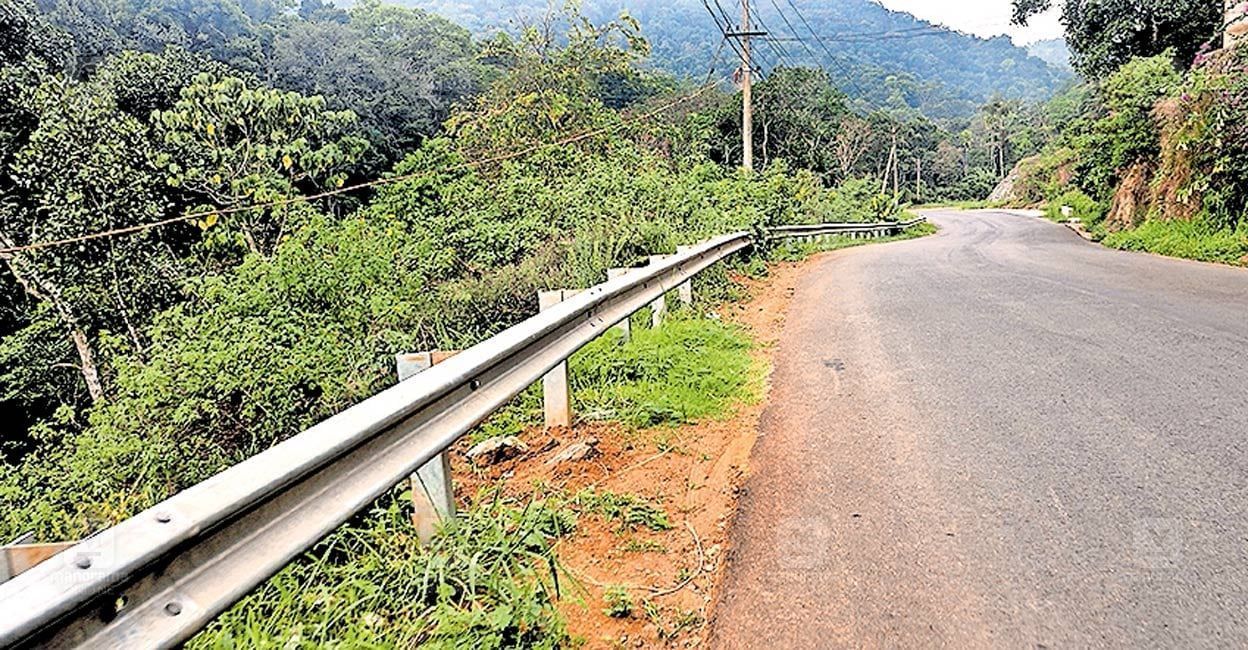 kerala-hill-highway-construction-update.jpg