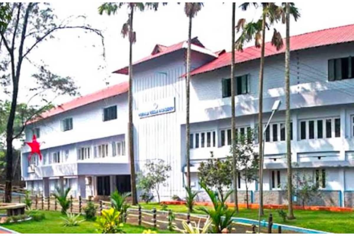 kerala-media-academy-1-_1200x800xt.jpg